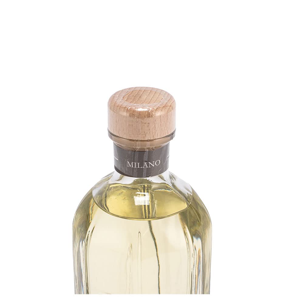 Amazon.co.jp: [ ドットール・ヴラニエス ] Dr. Vranjes