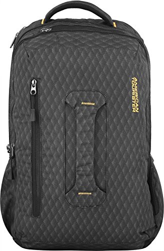 american apparel leather backpack American Apparel Leather Backpack In White, $359 | Asos