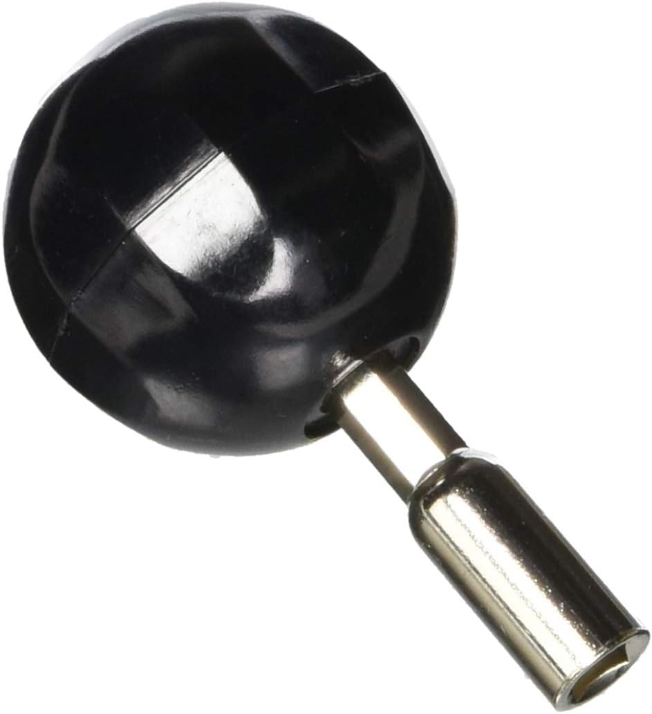 Sabian Ratchet Drum Key Tool Amazon.co.uk Everything Else