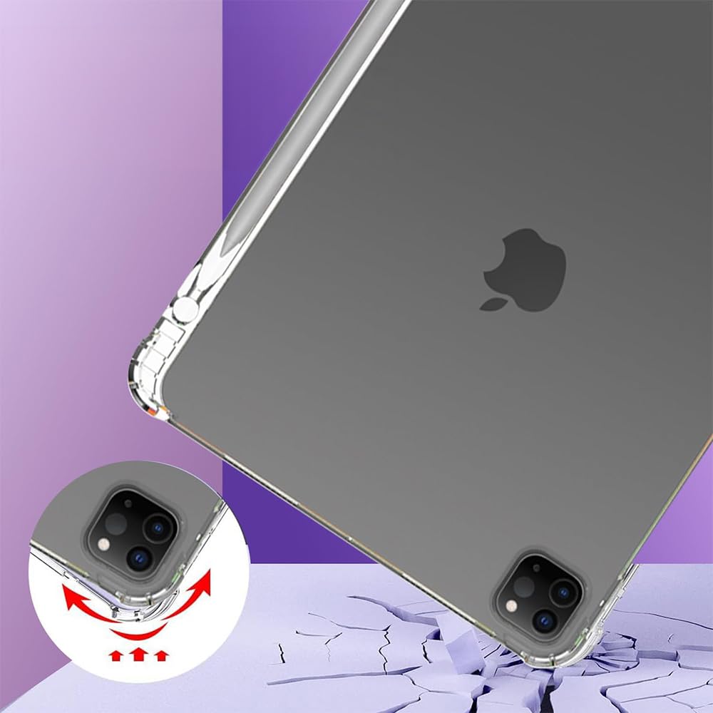 Amazon.co.jp: iPad Air 13ケースM2/M3 2024/2025第6/7世代 ipad