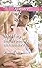 Hired by the Brooding Billionaire (Harlequin Romance)