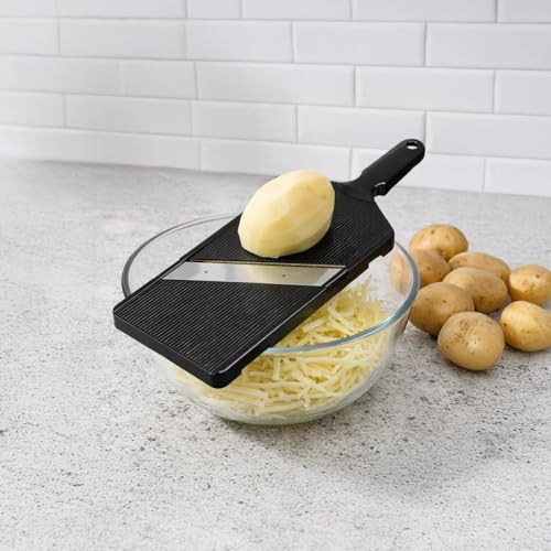 Cortadora de Verduras para Col con Mango Ergonómico miniatura 4