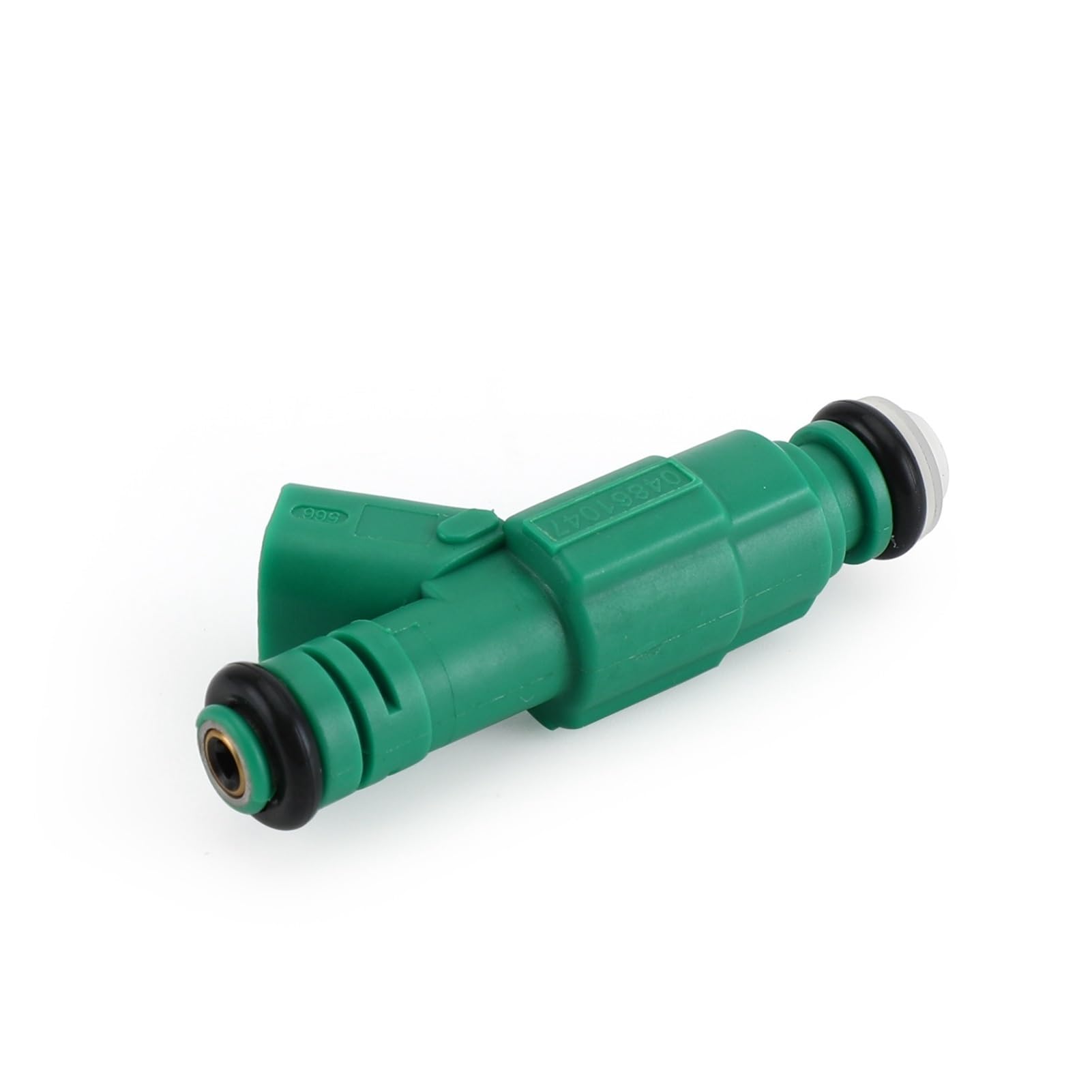 Zynther One Color Automotive Fuel Injectors 1Pcs Fuel Injectors 0280155789 For Ram For Dakota 1996-1999 5.2L .9L