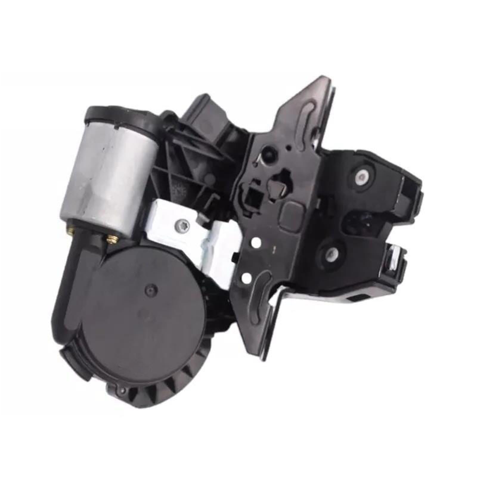Actionneur de verrouillage de coffre pour Chevrolet Tahoe 2015-2020 OEM 13509598