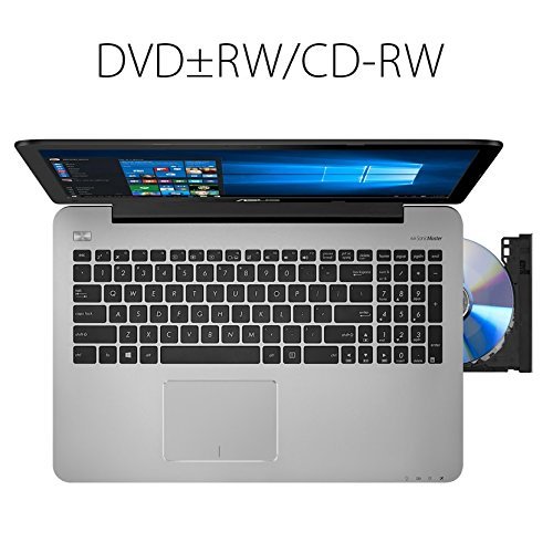 ASUS X555 15.6 ツイン OS Win 10 & 11 DVD PC ASUS X555 15.6 ツイン OS Win 10 & 11 DVD PC Windowsノート本体