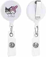 りいちゃん　ハンドメイド　リールキーホルダー 楽天市場】【9/10 全品P5倍】【卸売り】 ミニ リール