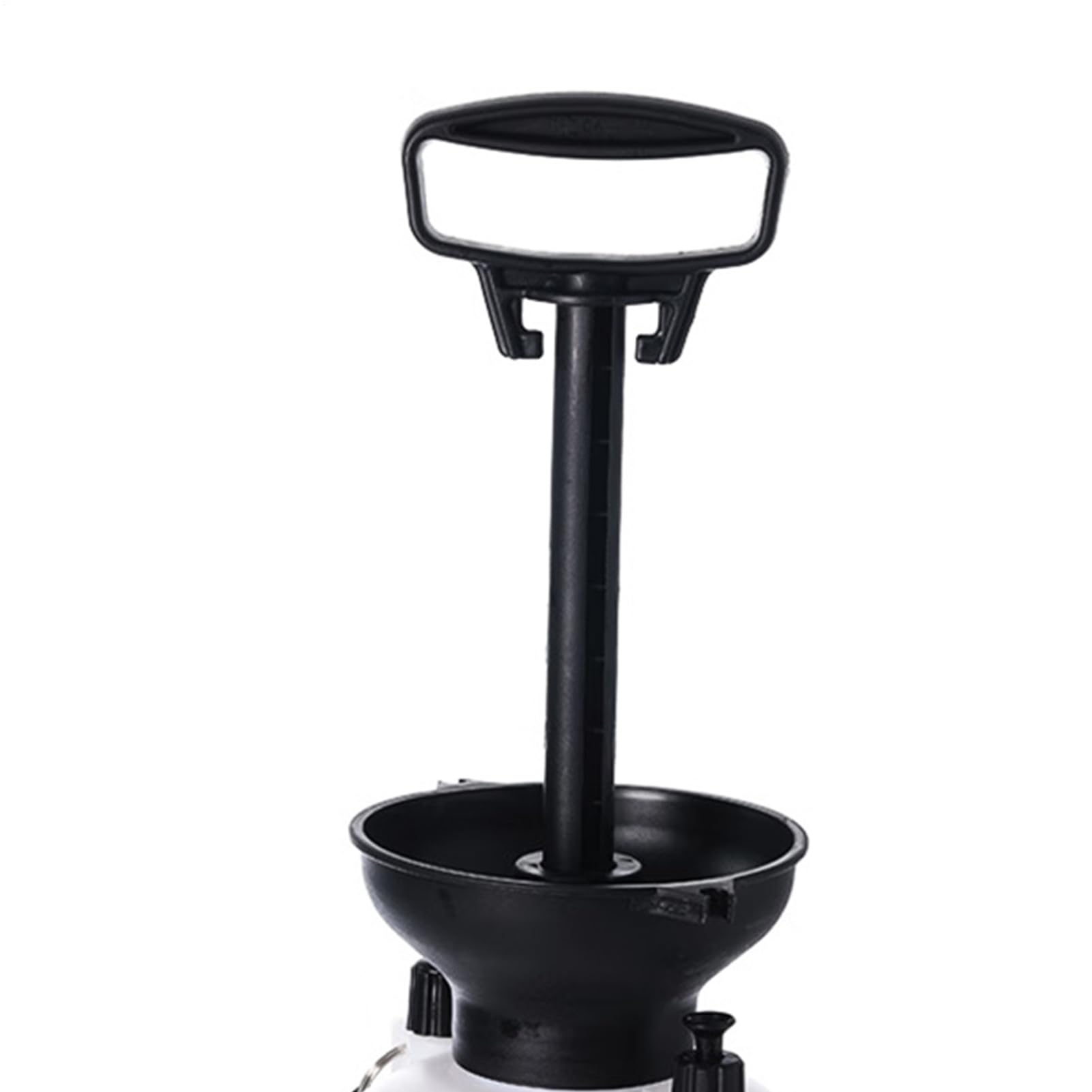 Pulverizador De Bomba para Jardín para Limpieza de Coche y Manual | Mochila con presión ajustable para Jardineros, Propietarios de Hogar, Paisajistas, Patio, Jardín, Granja y