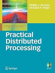 Amazon.co.jp: Guide to Scientific Computing in C++ (Undergraduate