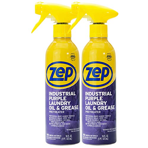 10 Best 10 Grease Stain Remover Reviews In 2021 of 2022