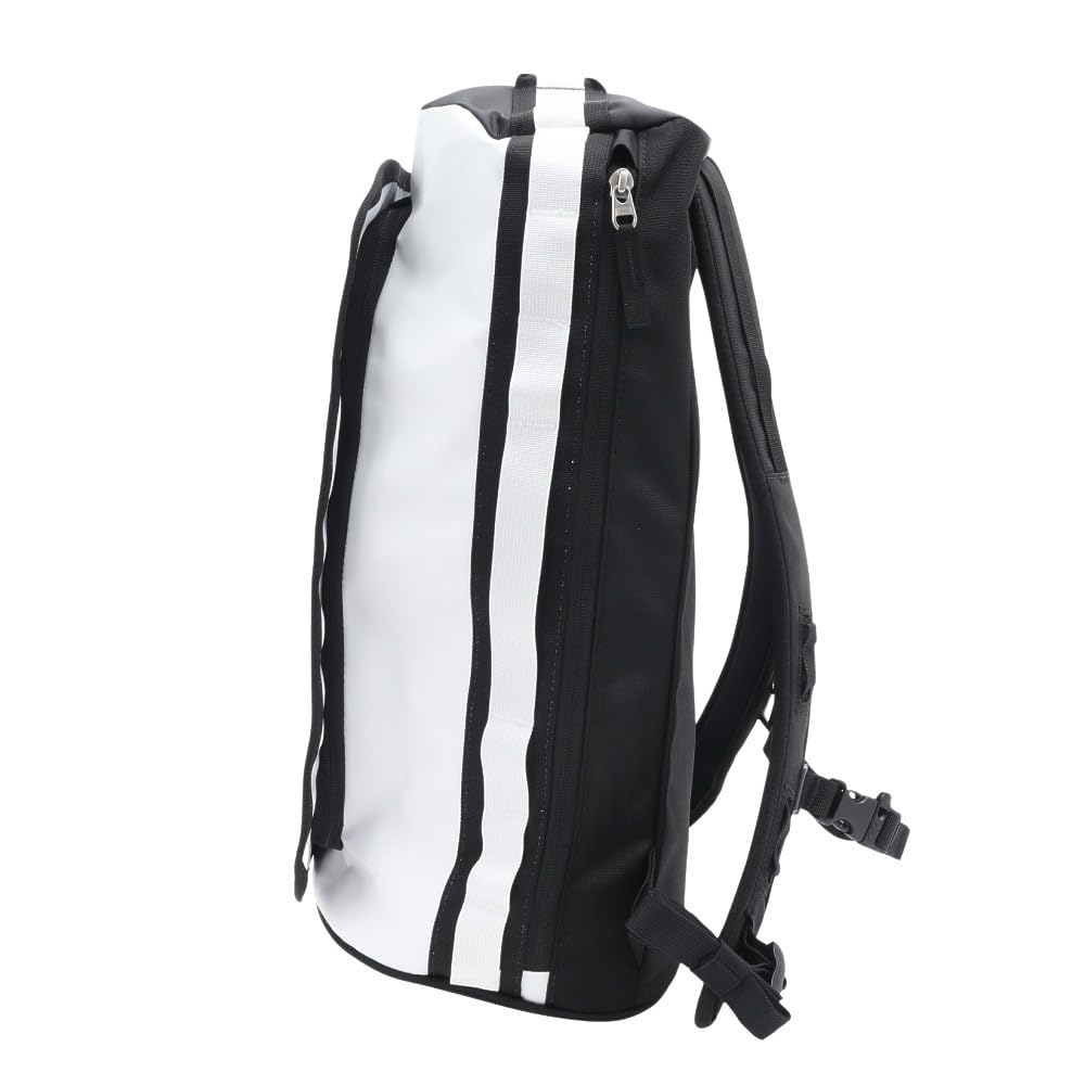 THE NORTH FACE リュック BC マスターシリンダー 30L ノースフェイス（THE NORTH FACE）のリュック『BC マスターシリンダー