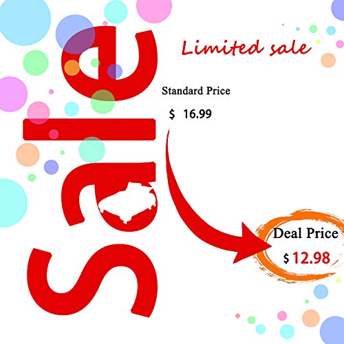 Gefeii Kitchen Tablecloth 90 Inch Round Tablecloths Solid Polyester Table Cloth For Wedding Party Restaurant Banquet Dining Buffet Table Picnic Decorations (Round-90 Inch, Purple) #TOP1