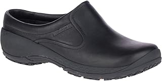 merrell slip on sneakers womens