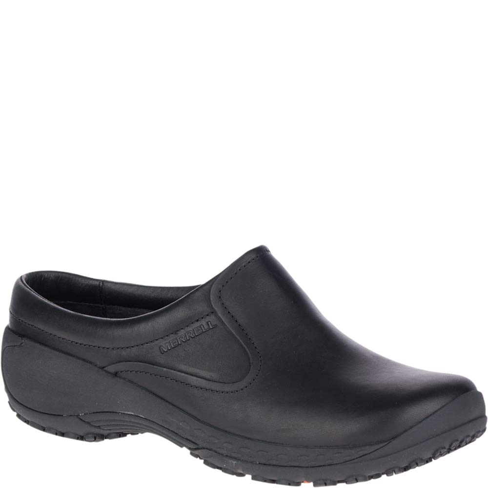 Work Womens Encore Slide Q2 Pro