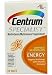 Centrum Specialist Energy, Formerly Known as Centrum Performance Multivitamin Multimineral - 120 Tablets