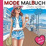 Independently published