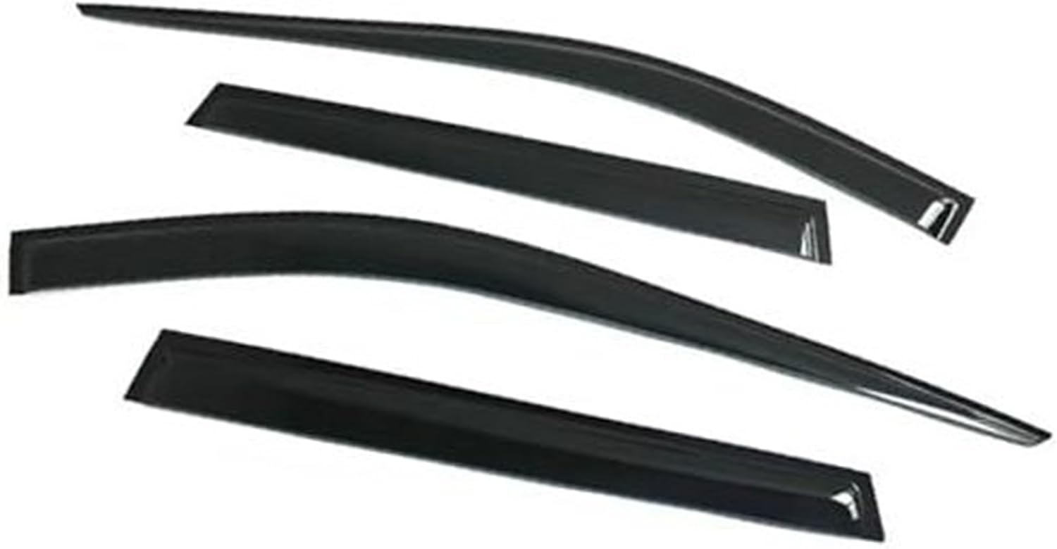 REOL Reol 望月けいデザイン アクリスキーホルダー まとめ売り REOL