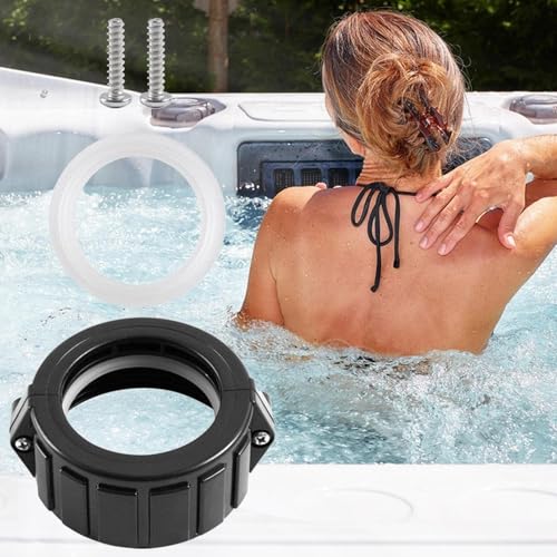 Xpq[^[ibg 5Z` | ݔpptBbeBO - RCpp[c Rh~ vumbingC sYǗ ZpҌ