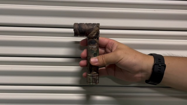 Amazon | NICRON ニクロン B70+ 首振りLEDライト 明るさ最大1200