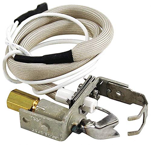 Asamblea Piloto A.O. Smith