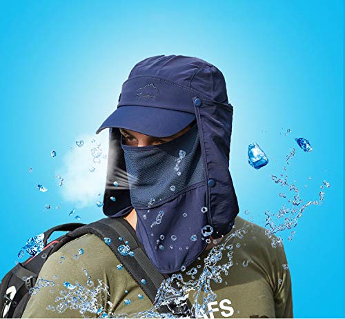 ベストな農業帽子 おしゃれ 機能性 コスパ ごとにまとめ プロ監修 ファームコネクト