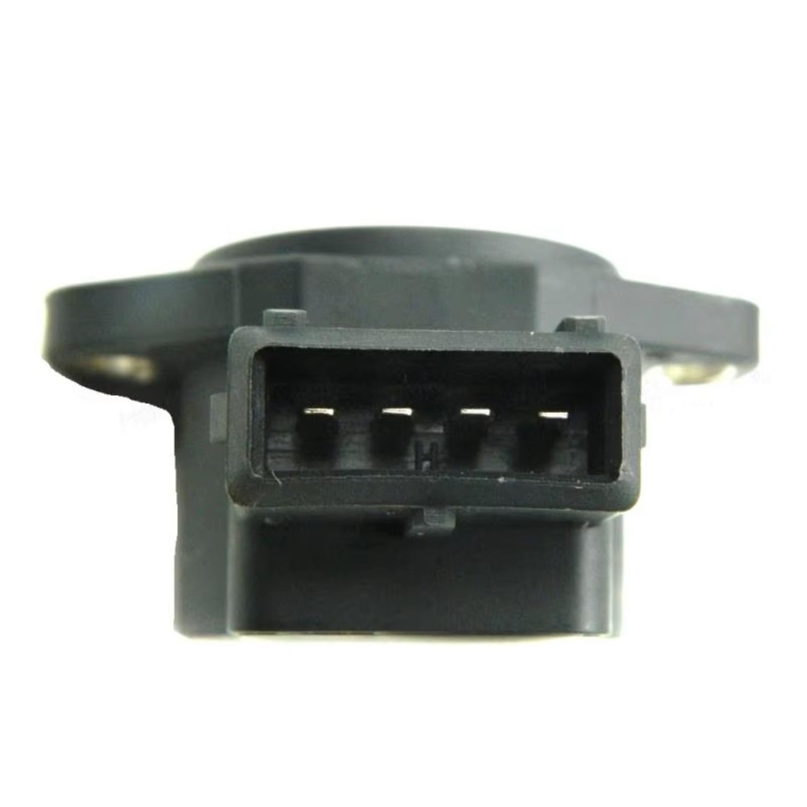 Sensor TPS Sensor Del Acelerador MD614280 Compatible Con Dodge Para Ram Para 50 1990-1991 Sensor De Posición Del Acelerador