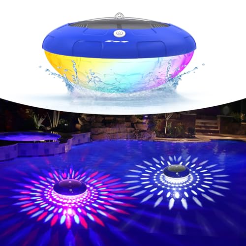 FirstE Solar Floating