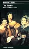 Photo Gallery tre donne Photo Gallery tre donne