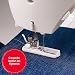 Imagen de Máquina de coser Singer-M2405