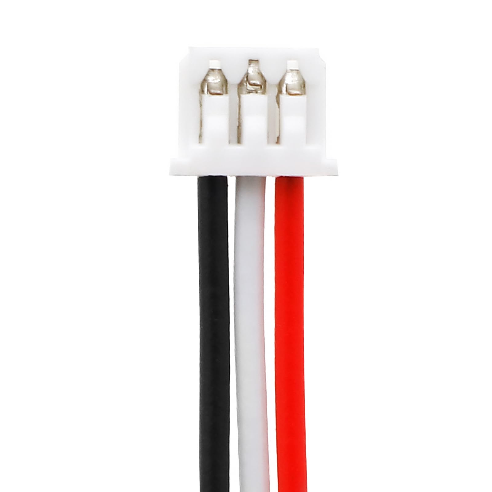 Batería 1400mAh Li-ion Compatible Con Beurer BY 110, JBY 100 - Main Image