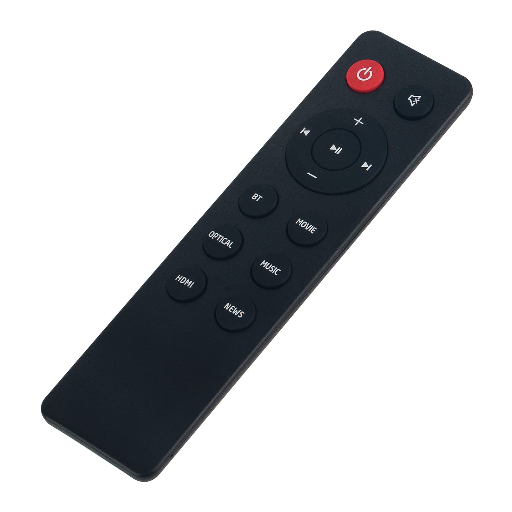 Amazon | Allimity 交換用リモコン JBL Cinema SB160 2.1チャンネル
