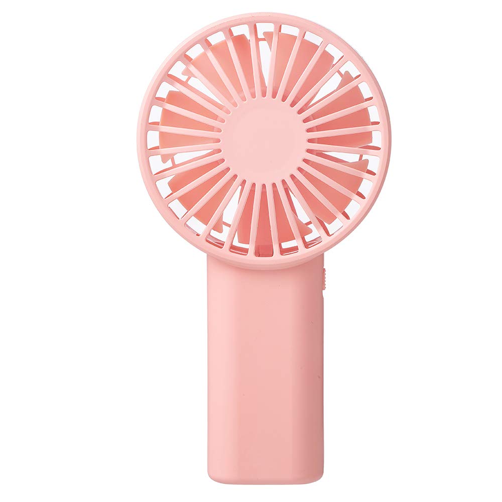MIfans (pink)