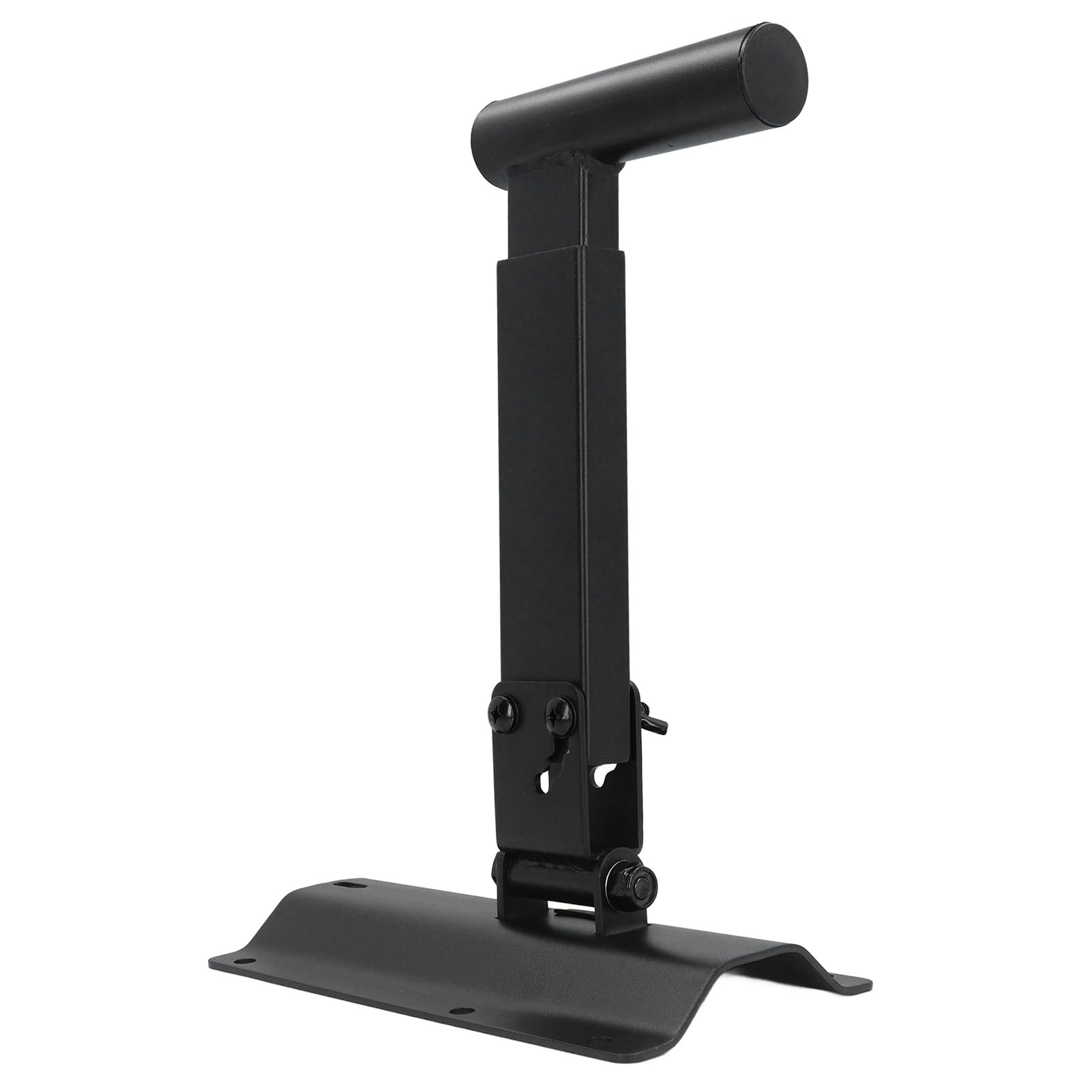 スピーカースタンド　取付金具CSP6MA付 Amazon.co.jp: スピーカー台・スタンド オーディオ スタンド