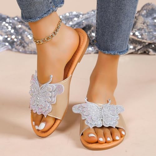 Opiniones y reviews de Bota seguridad paredes los mejores 5. 5 Imagen adicional