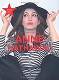 アン・ハサウェイ ALL ABOUT THE CHARM OF ANNE HATHAWAY (NEWS mook)