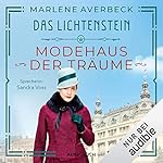 Modehaus der Träume