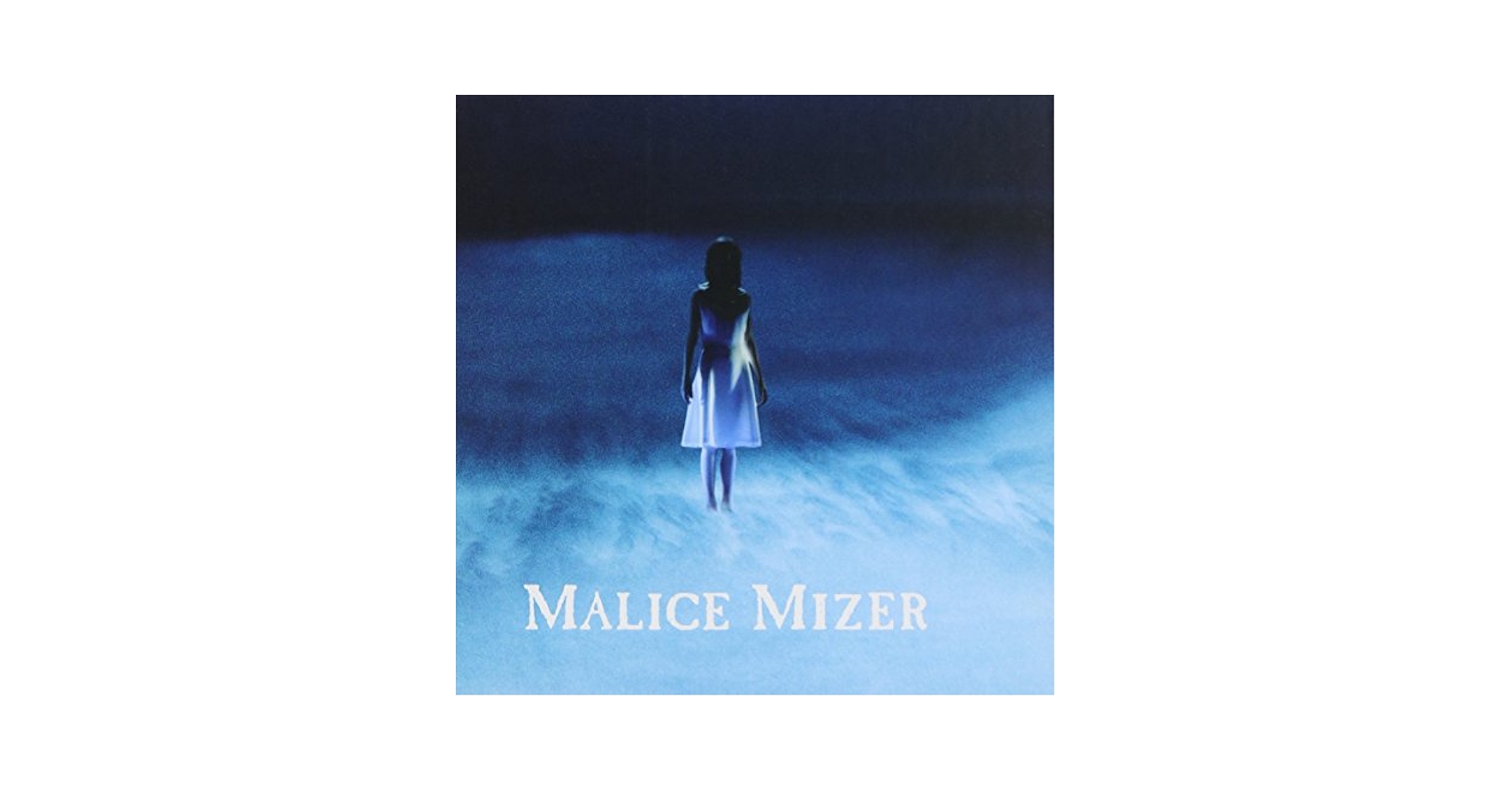 趣味・スポーツ・実用 MALICE MIZER V系バンド 先駆者MALICE MIZER 2代目のボーカル GACKT 1995〜