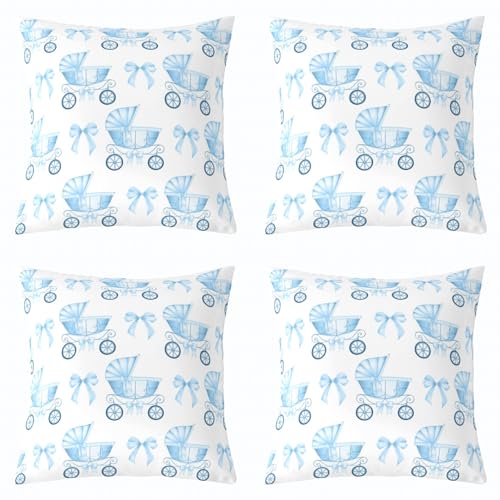 Sillas Comedor Pack 4 Modernas Tapizadas Marca Loussiesd