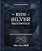 To Ride a Silver Broomstick: New Generation Witchcraft