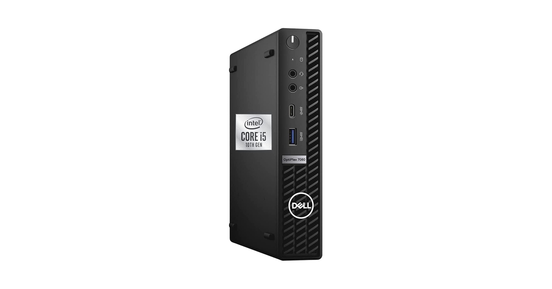 ●Core i9搭載●DELL Optiplex7080 Win11 16GB Amazon.com: Dell Optiplex 7080 SFF Small Form Factor Desktop