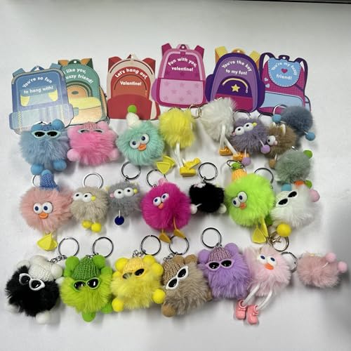 qlւ̃o^Cf[Mtg 24pbN ʂ݃L[z_[ o^CJ[ht q  wZܕi o^CL[z_[ J[hMtg j̎q/̎q/p[eB[LOi J[jǒii