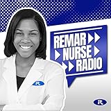 ReMar Nurse Radio