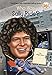Who Was Sally Ride?