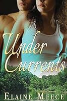 Under Currents 1479185337 Book Cover