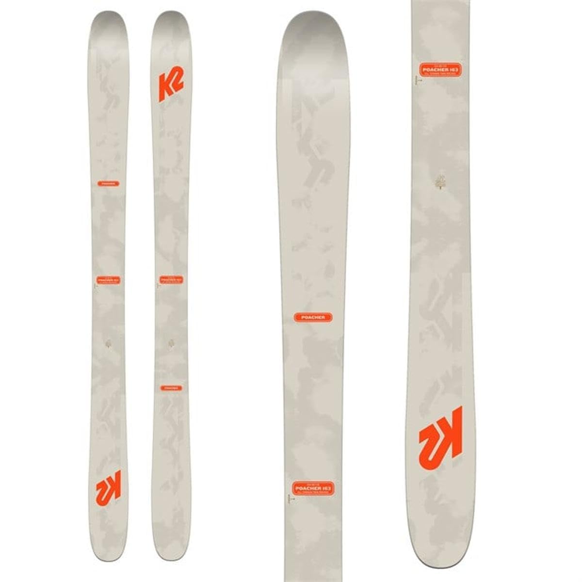 ride alter ego snowboard Ride Alter Ego Snowboard
