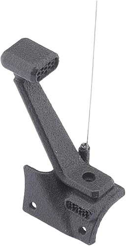 Actualización de vadeo de esnórquel para rastreador Axial SCX2 124 RC DIY