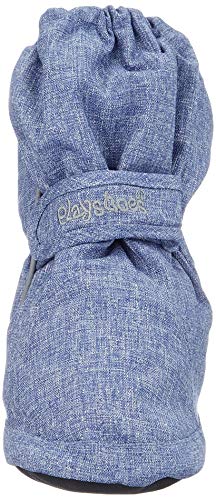 Boy's Snow Boots Snowshoes2