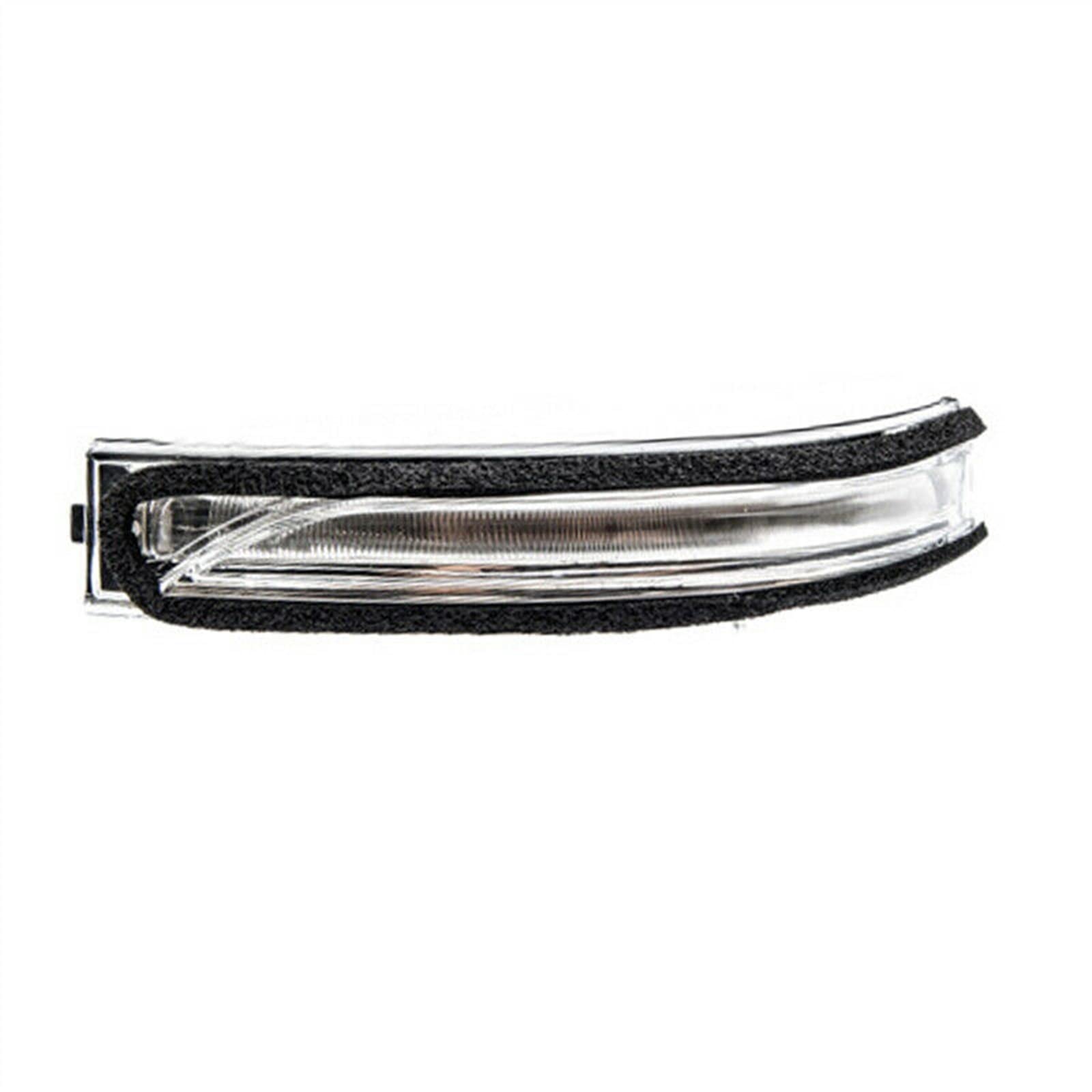 LINEAW Turn Singal Light 87624 07003 Side Rearview Mirror LED Turn Signal Lights Reversing Indicator For Kia For Picanto I20 For Hyundai I20 2012-2015 Wing Rearview Mirror Indicator (Color : Right)