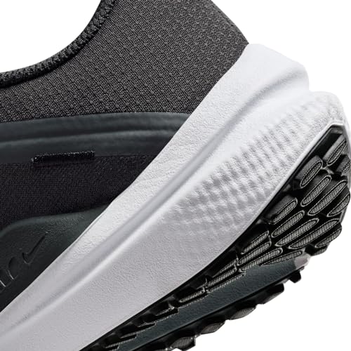 Image of Nike Women's W Air Winflo 10 Trainers