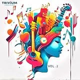 Vals Shostakovich (feat. Salomé Figueroa)