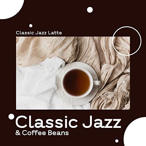 Amazon - Best Coffee Beans To Buy On Amazon